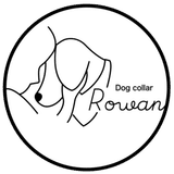 rowan_dogcollar
