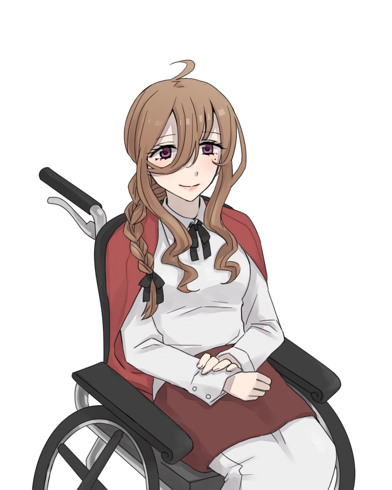 Coc探索者まとめ ハト はと Note
