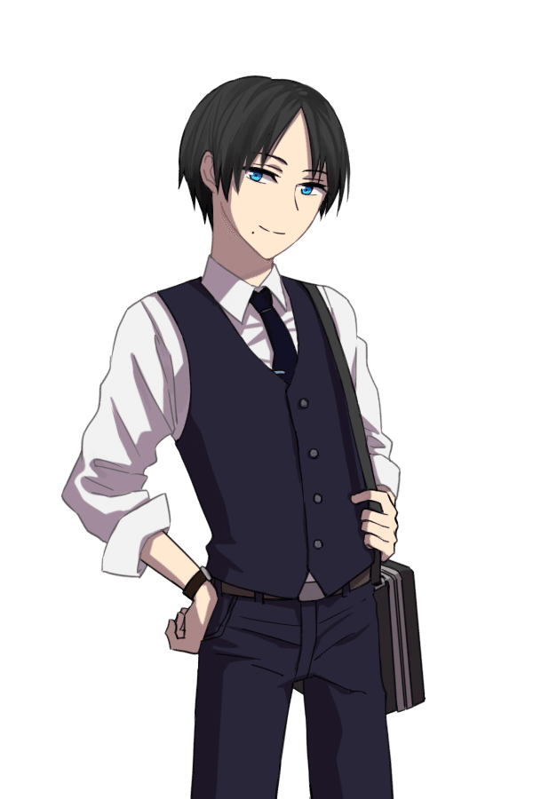 Coc探索者まとめ ハト はと Note