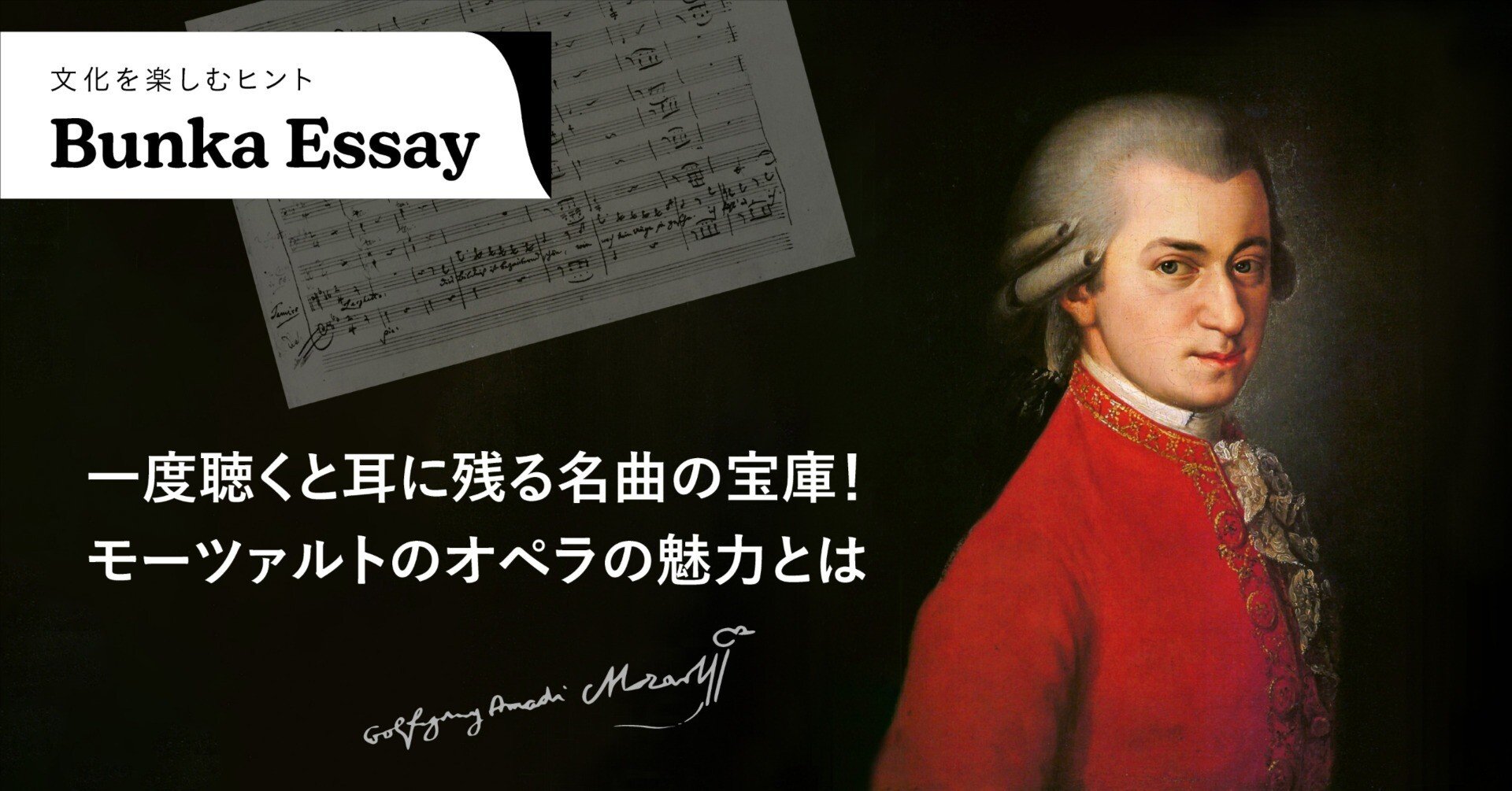 58f3b467bc46d664e4351ab49042a6