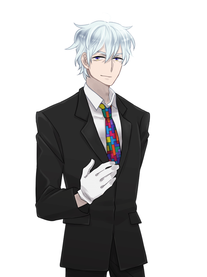 Coc探索者まとめ ハト はと Note