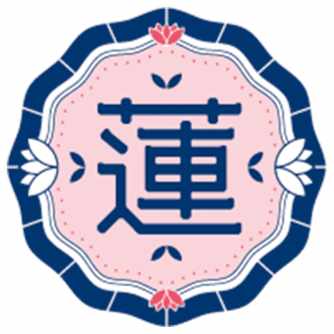 ラブライブ！蓮ノ空女学院スクールアイドルクラブ（Link！Like！ラブライブ！）