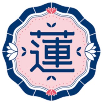 ラブライブ!蓮ノ空女学院スクールアイドルクラブ(Link!Like!ラブライブ!)