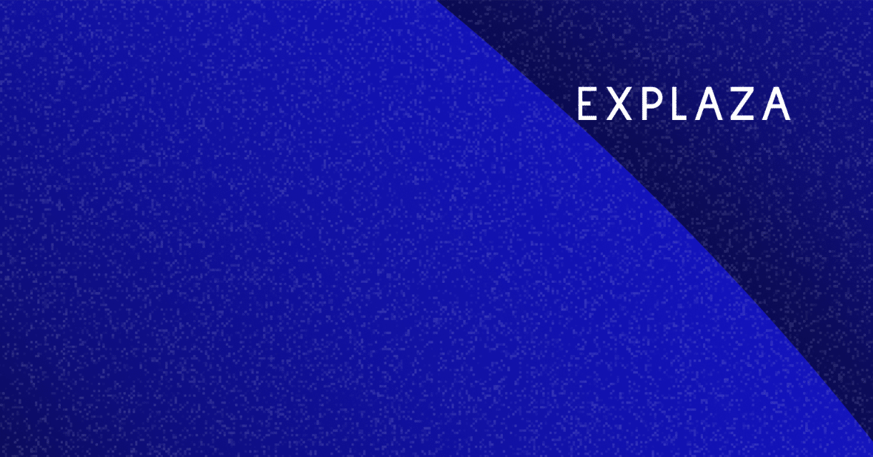 高橋 一生 | EXPLAZA｜note