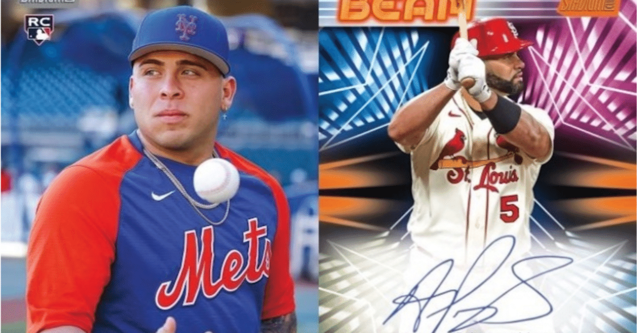 J*様 大谷翔平2021 TOPPS MUSEUM COLLECTION 1bo 大谷翔平 TOPPS