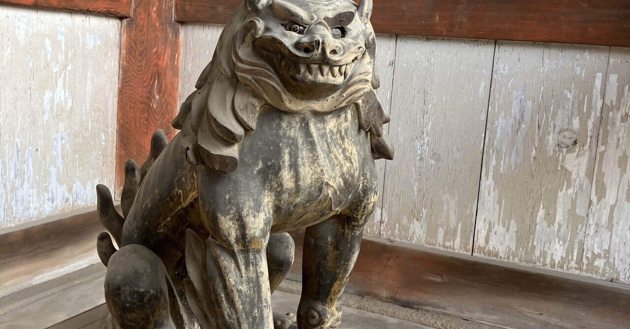 天照皇大神」の人気タグ記事一覧｜note ――つくる、つながる、と
