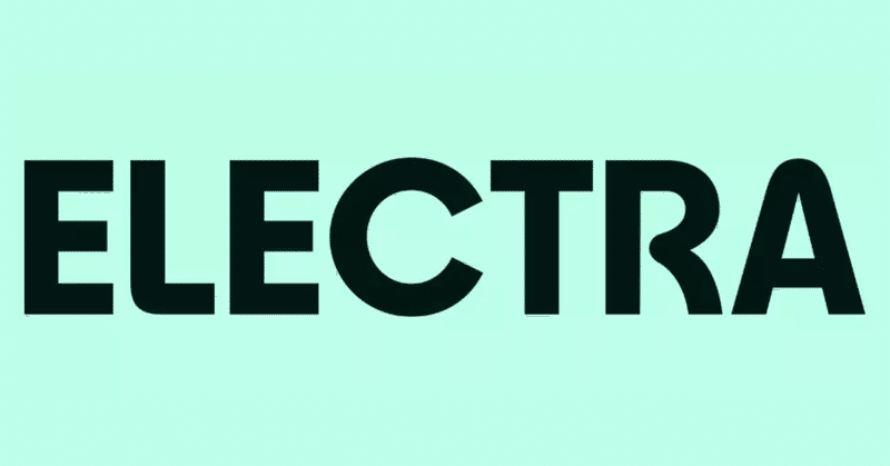 電気自動車の充電ステーションを展開するElectraがシリーズBラウンドで3億3,000万ドルの資金調達を実施