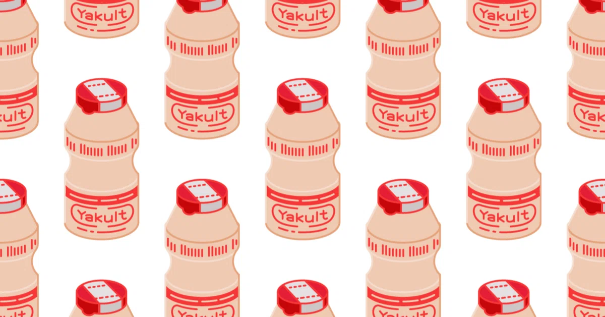 èŠåºãç»å