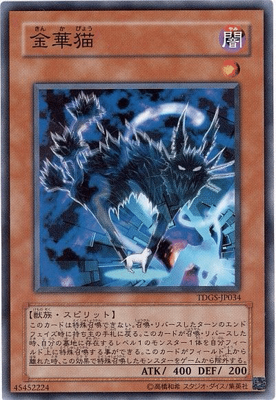 遊戯王OCG LL鉄獣のつかいかた|白紅 朱鷺 遊戯王OCG LL鉄獣のつかいかた|白紅 朱鷺
