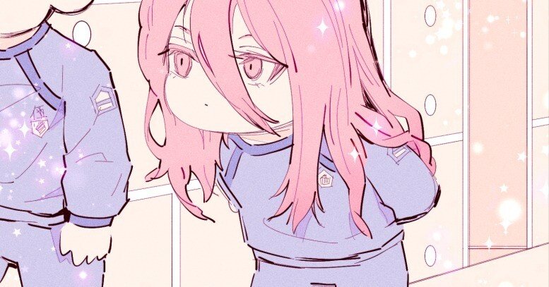 迅速に対応してくださるかたのみ ブルロ 冴 いいねではなく