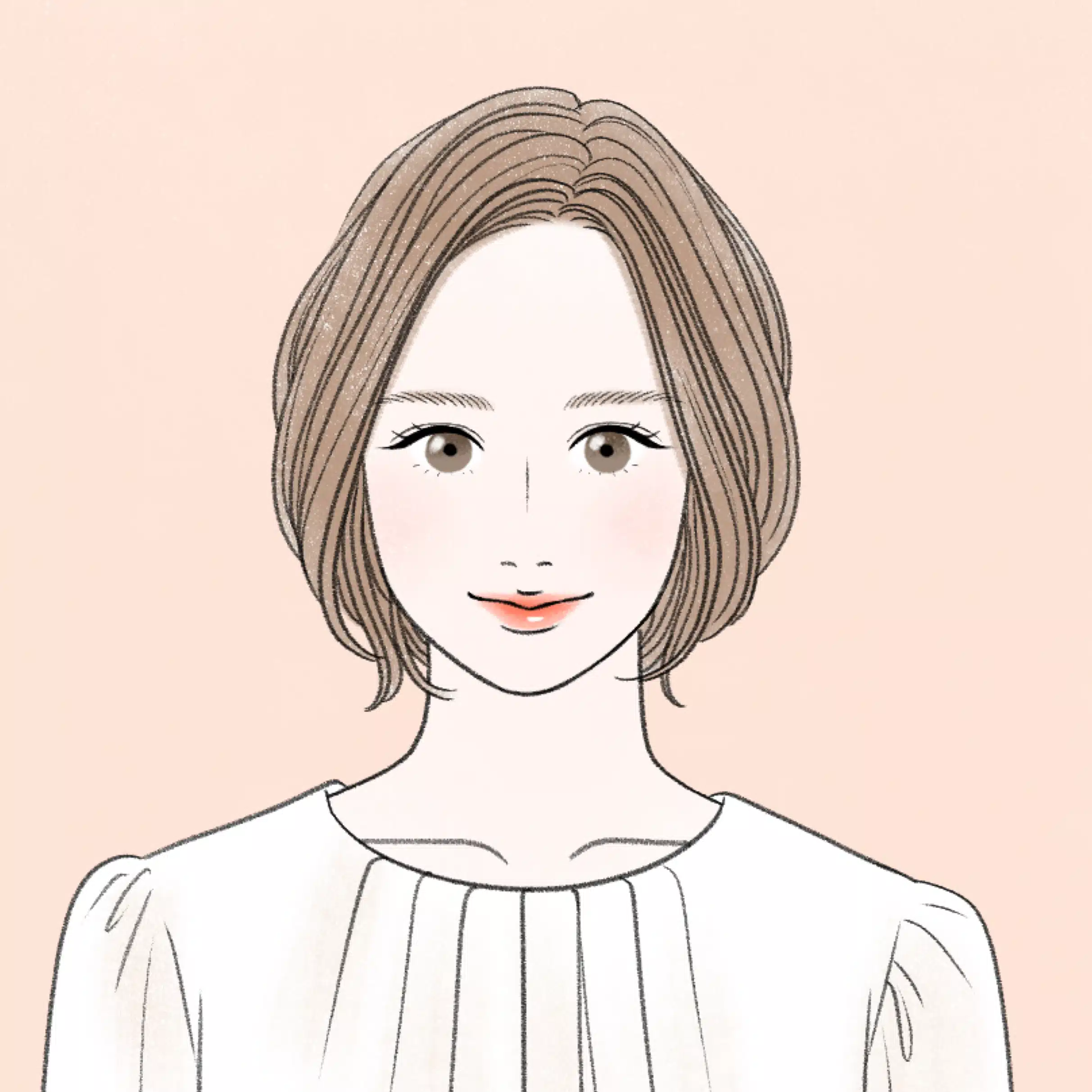 ちえ