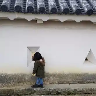 kana._.kana