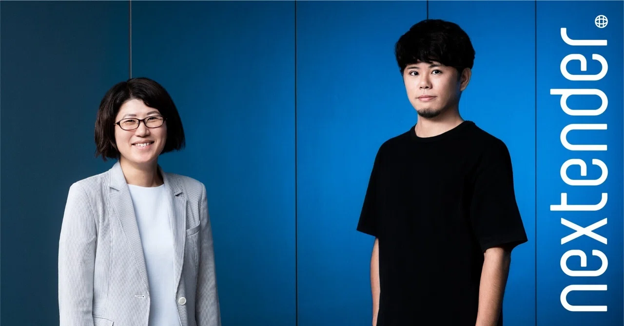 ツーリズムを超えた新たな時代の価値創造を。nextender発足にかけた思い｜JTB公式note