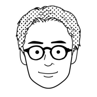 小さな特許事務所