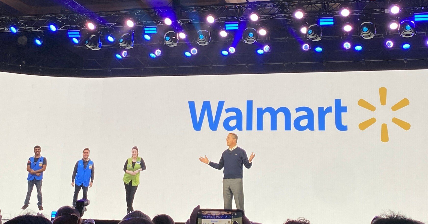 memepapaリピーター割引WOW The Dlo1 US6.5 memepapa様専用リピーター割引WOW The Dlo1 US6.5