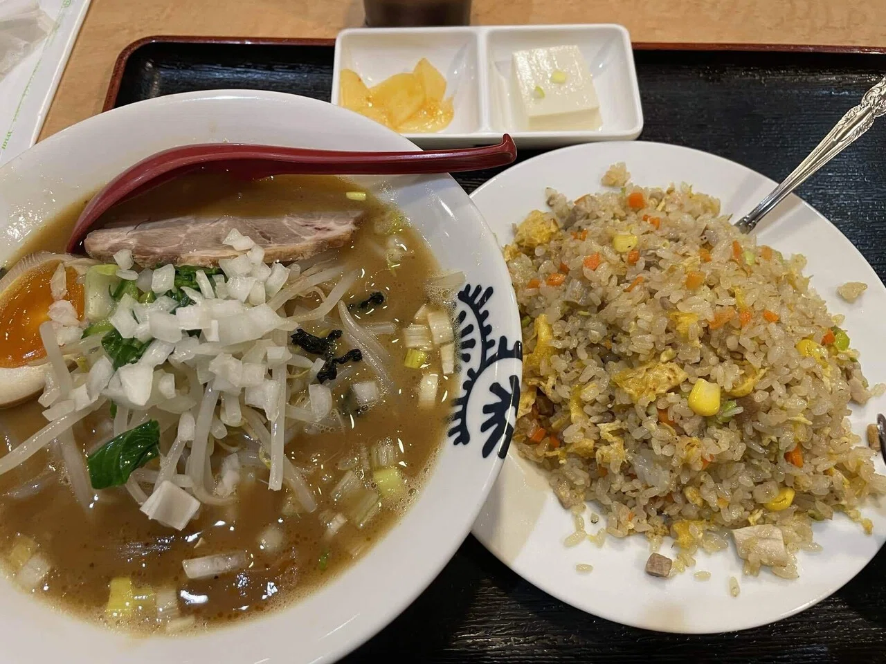いなり式パウパー青緑感染論（構築思想編）｜吉田おいなり