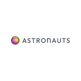 Astronauts（アストロノーツ）