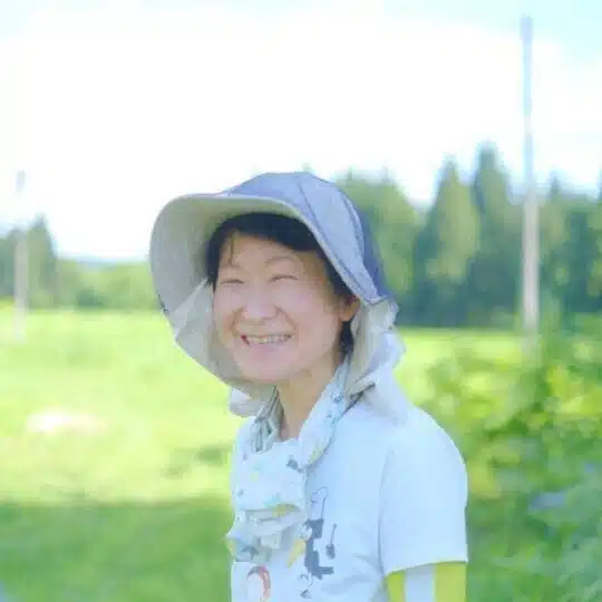 うひ