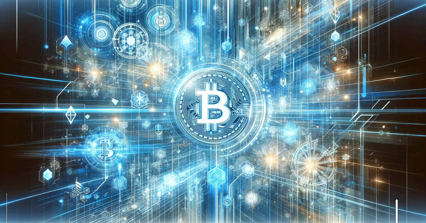 実態のないデジタル資産「ビットコイン」に価値はあるのか！？｜ジャム🤠