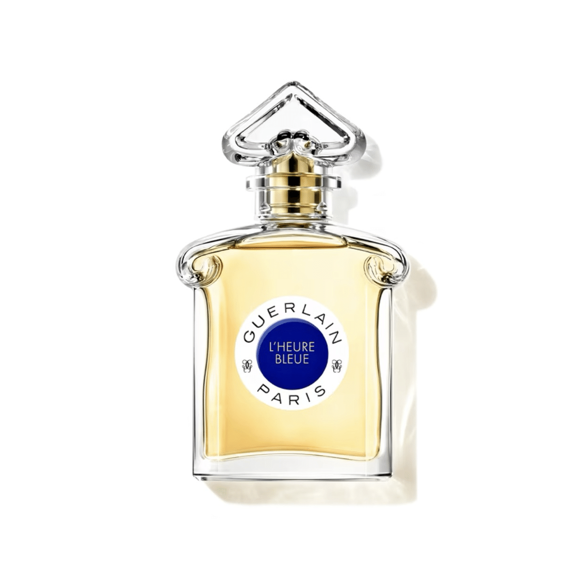 Guerlain インペリアルD&G ブランド香水 7点セット Guerlain インペリアルD&G ブランド香水 7点セット 香水