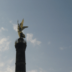 アップフェルラント物語（著：田中芳樹）【「なあ、お前スキな女の子が