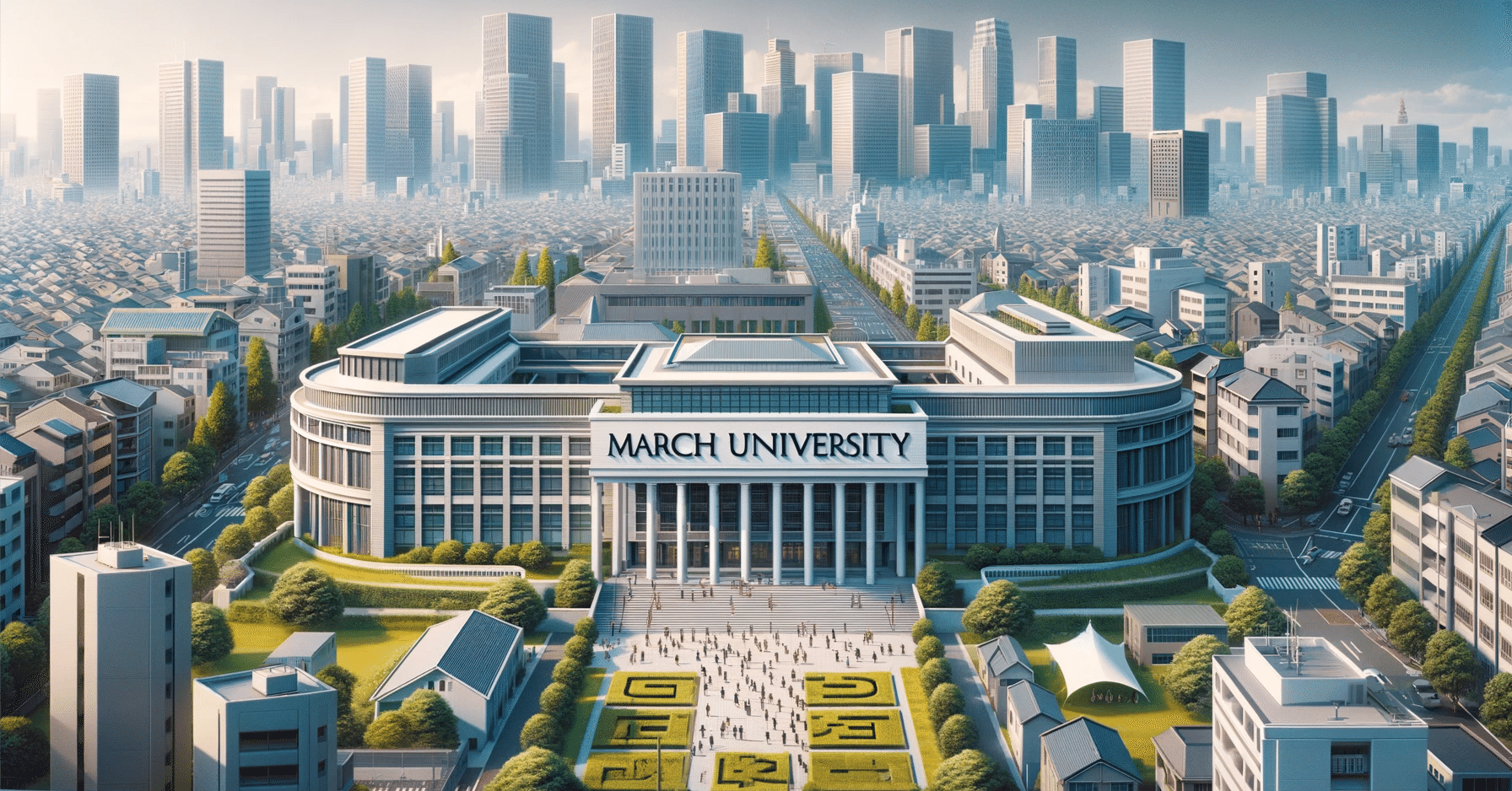 週刊金融日記 第609号 日本人の第一志望はMARCH：東京二番手校と地方トップ校の人生の満足度、ビットコイン ETFが米国市場に上場、レストラン選びの必勝法がワークしなくなっている件と東京の安くて美味し｜藤沢数希