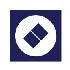 極東書店