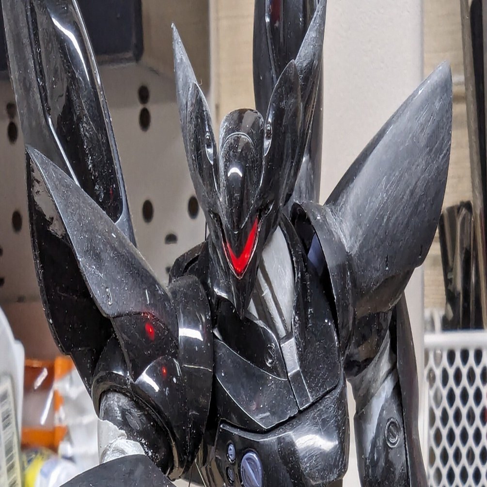 おそばせながら2024年スタート｜ririwo