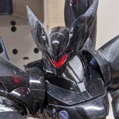 カッコいい」って何だろう？｜ririwo