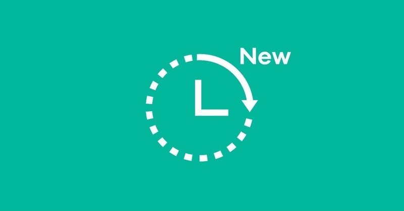 音信不通の彼vs追撃する私 あ る Note