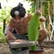 生き方模索中