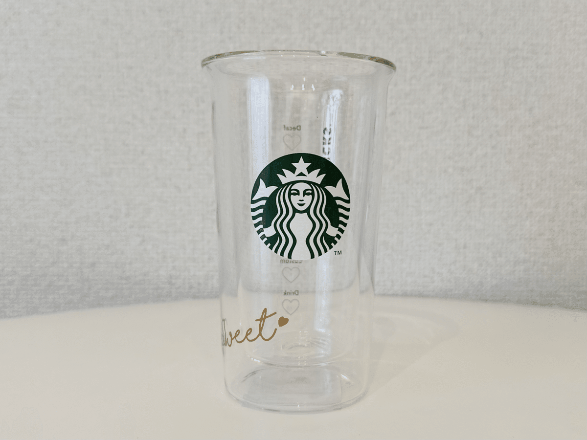 2024】スターバックス バレンタイングッズ＆オペラフラペチーノ