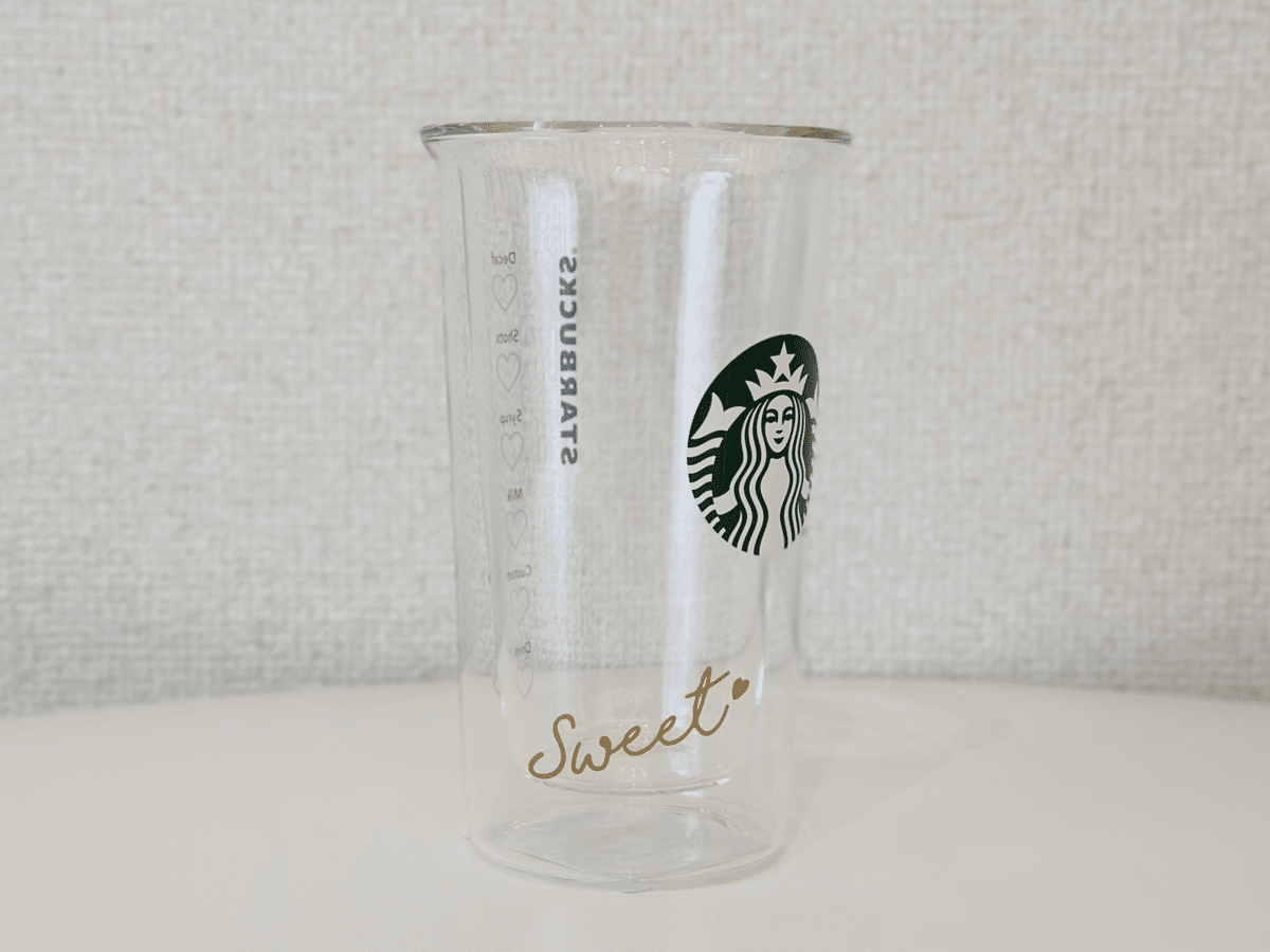 2024】スターバックス バレンタイングッズ＆オペラフラペチーノ