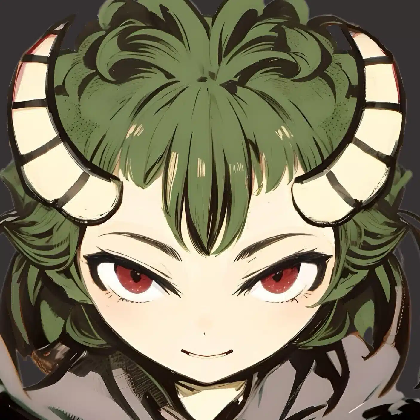 如月翔也＠ゲームとガジェット好きAmazon Vineレビュアー