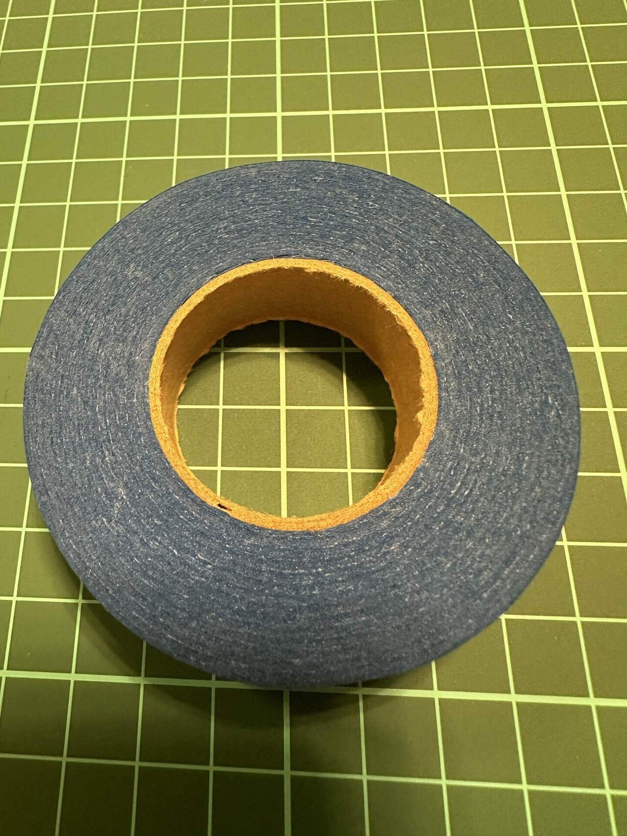 紙テープ巻こうぜ [乃蒼活番外編]｜yu 