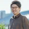 加藤誠也 広告巡礼