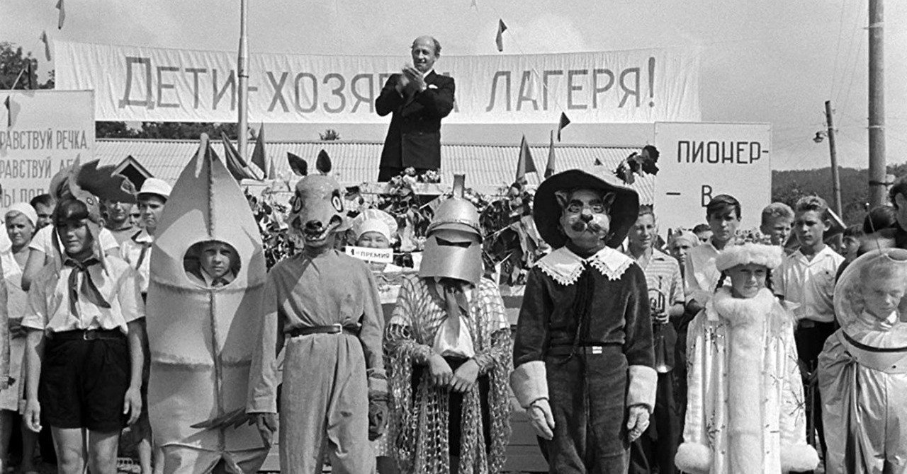 ロシア映画 Rsm100 Knights Of Odessa Note