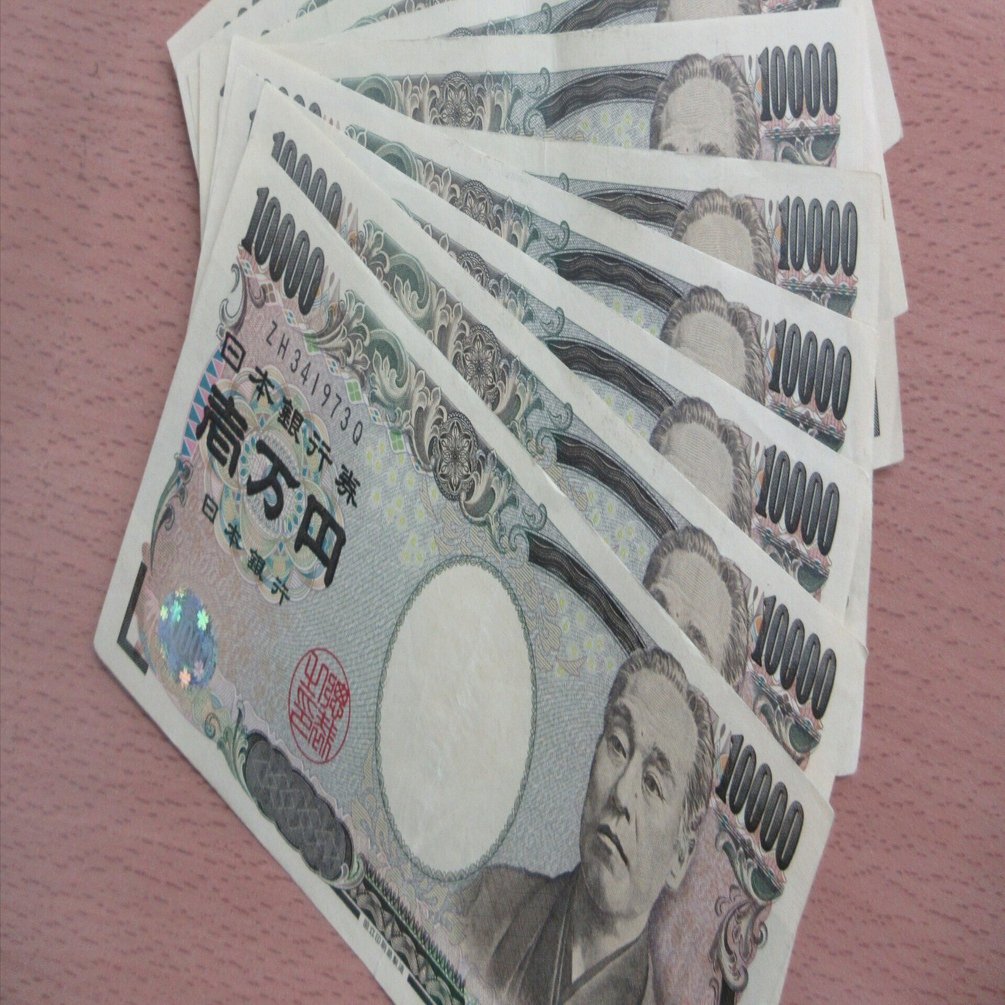 ふるさと納税」の問題点｜調査情報デジタル