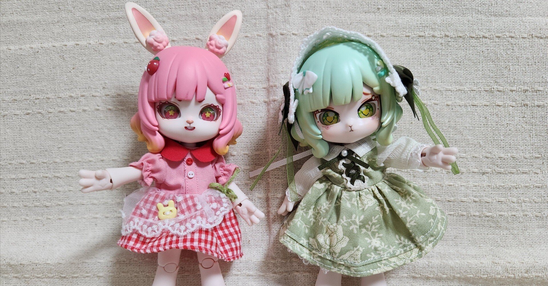 5aeae2b3b5bff5f4063e4518fb47f9