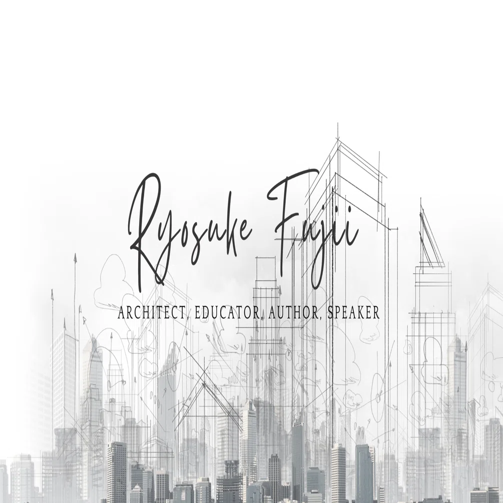 デッサン＃1｜Ryosuke Fujii