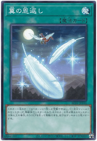 遊戯王OCG LL鉄獣のつかいかた|白紅 朱鷺 遊戯王OCG LL鉄獣のつかいかた|白紅 朱鷺