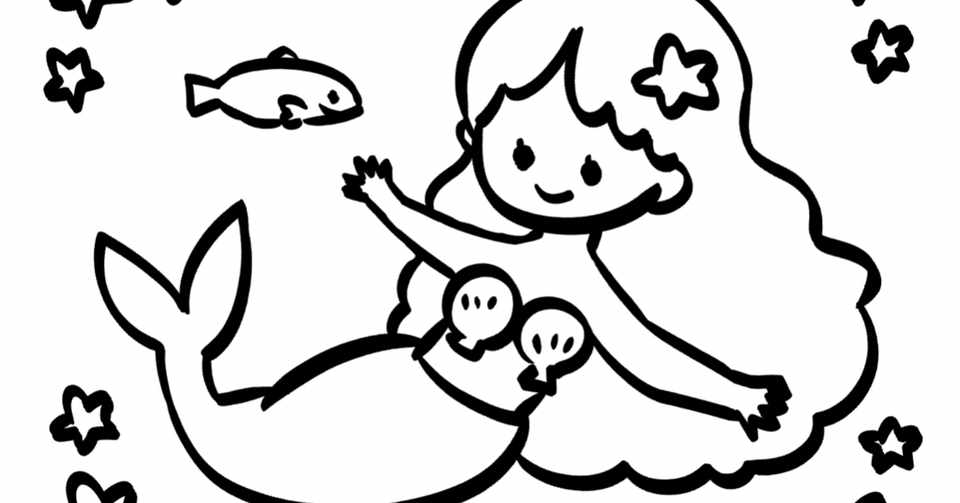 アリエルの実写化から見る 最近の実写化作品について考えること くまざわナノ Note