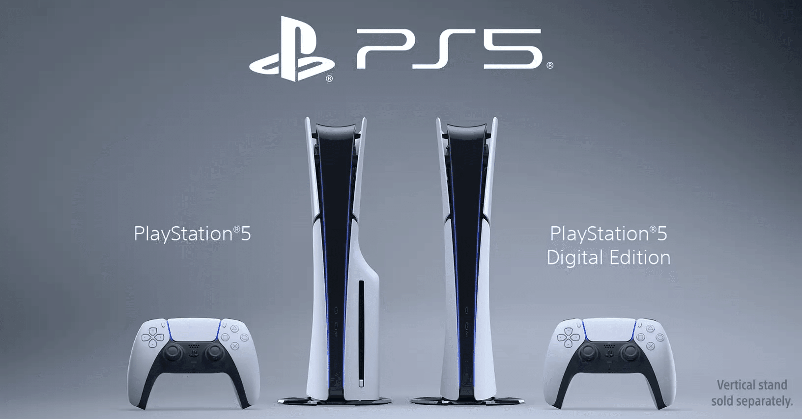 PS4とその他 819CZqtr1ZL._UF894,1000_QL80_.jpg