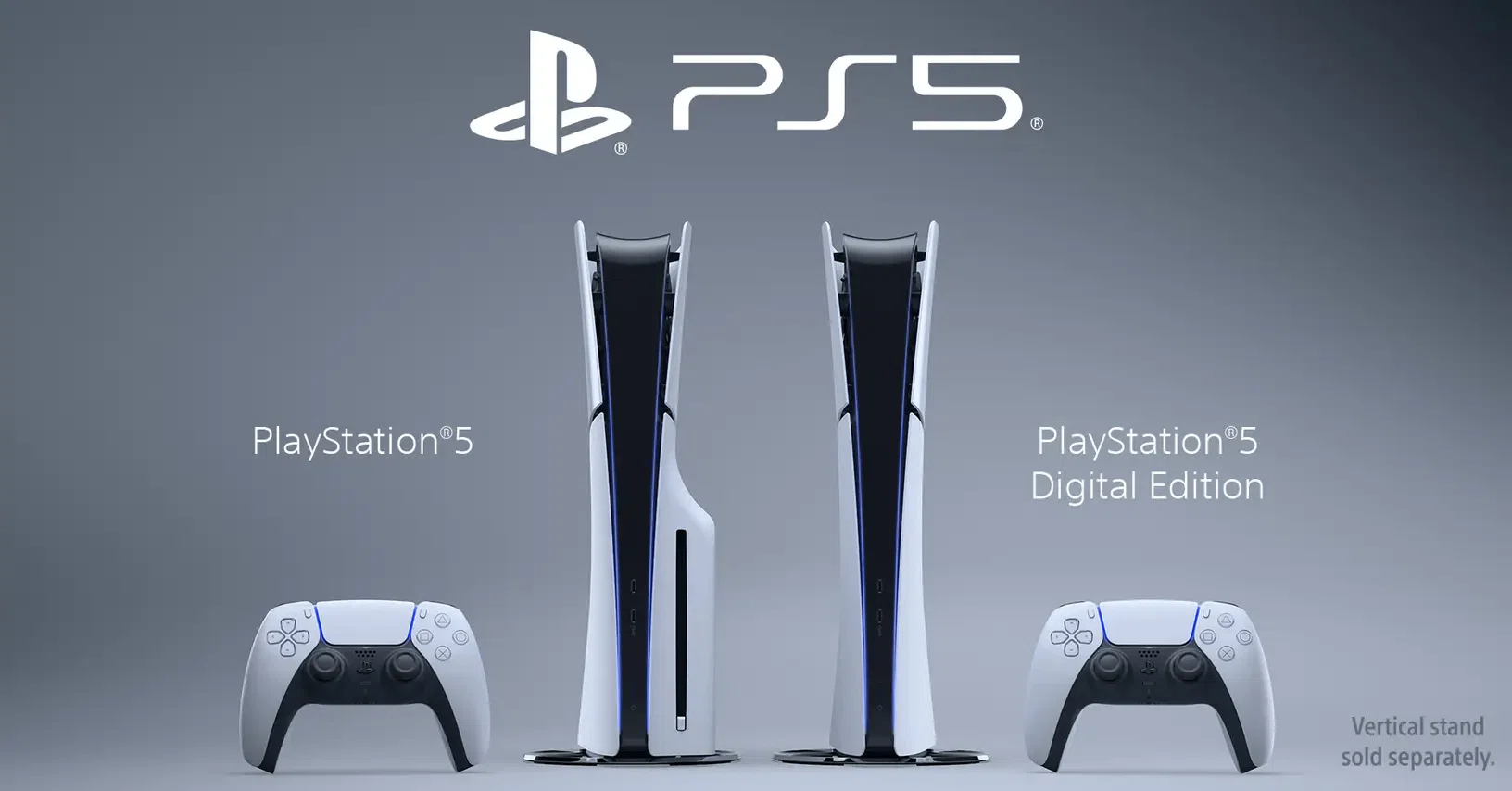 PS5で60FPSで動作するPS4ゲーム一覧（随時更新）｜SIMION