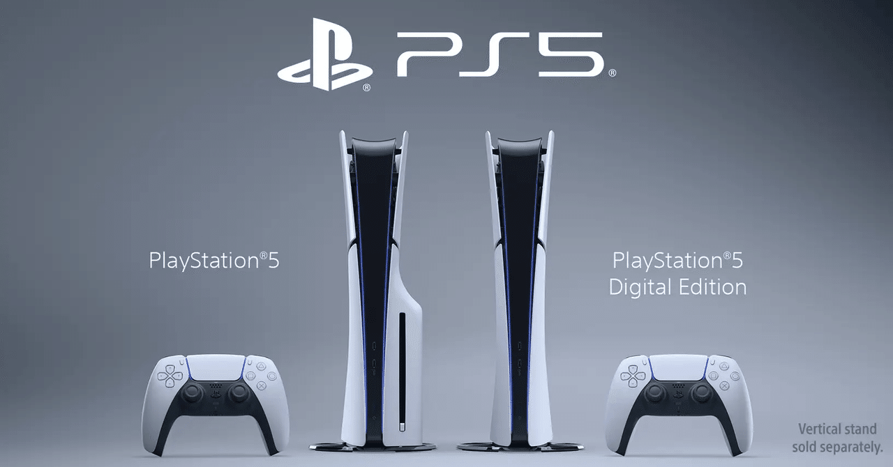 PS5で60FPSで動作するPS4ゲーム一覧（随時更新）｜SIMION