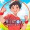 Hi!story@歴史カードゲーム【ハイスト】