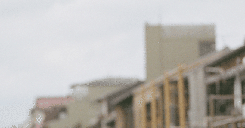 三原 一哲｜note