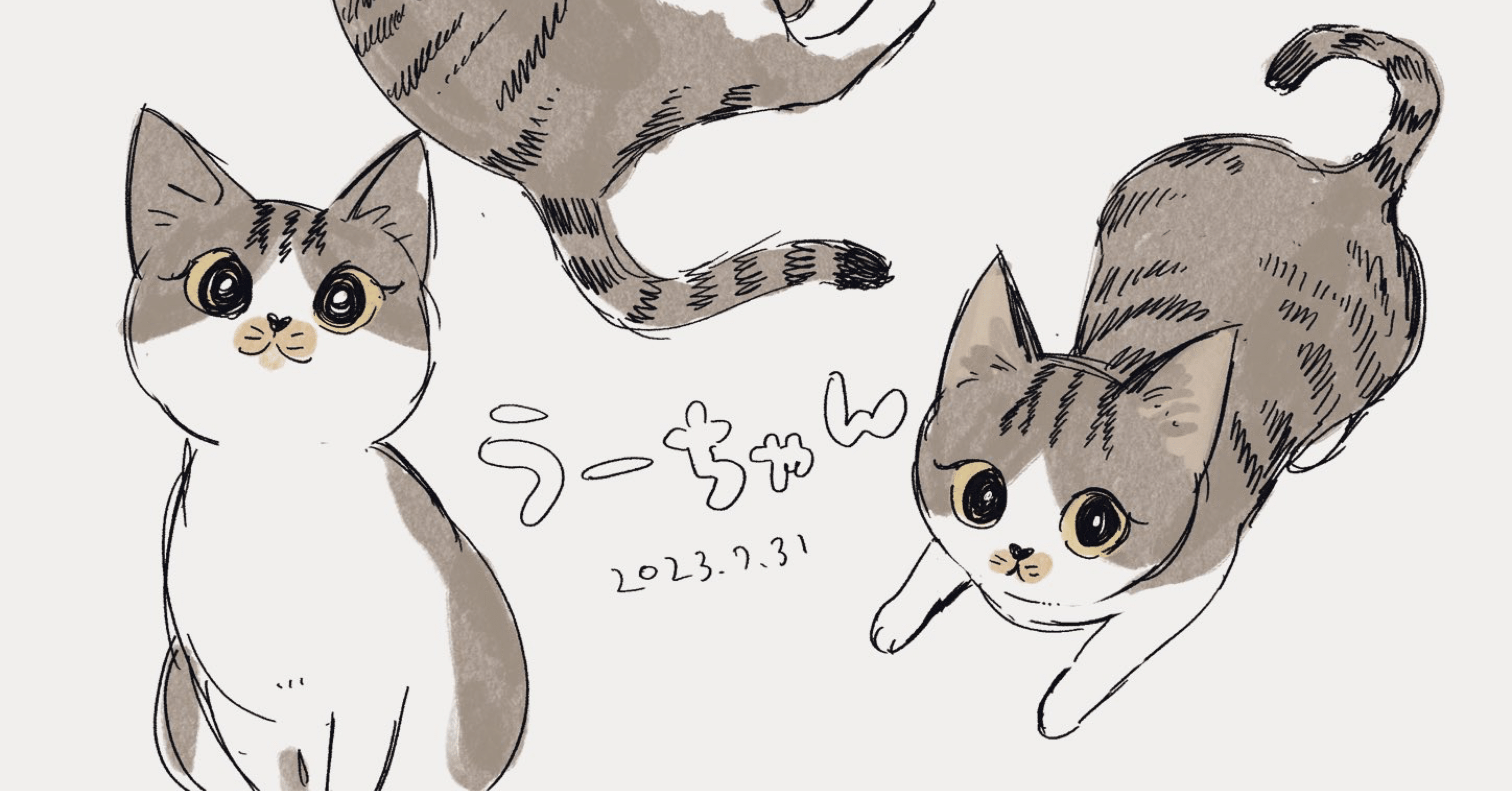 6a0253927424182eaaac9126f3f564