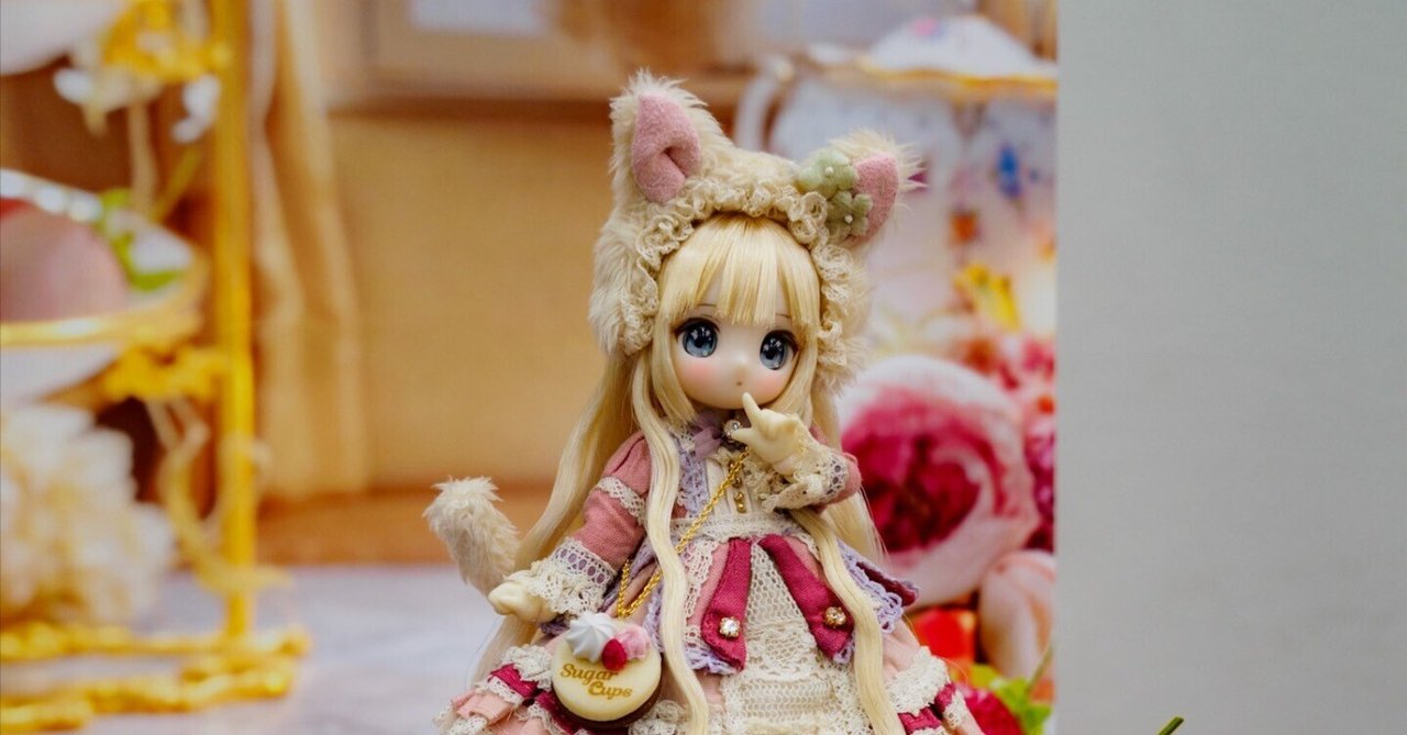 rectangle_large_type_2_7ea39a0