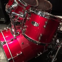 ネタバレ 水曜どうでしょう最新作 第1夜 第2夜 Sige Note ネタバレ 水曜どうでしょう最新作 第1夜 第2夜 Sige Note